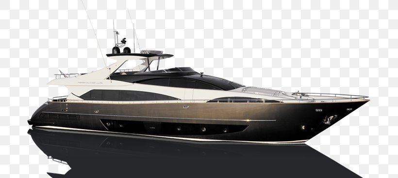 Luxury Yacht Water Transportation Motor Boats 08854, PNG, 707x368px, Luxury Yacht, Architecture, Boat, Luxury, Mode Of Transport Download Free