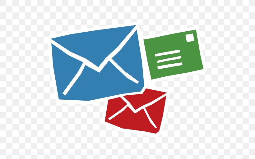 Mailpile Email Client Webmail, PNG, 512x512px, Mailpile, Area, Brand, Client, Email Download Free