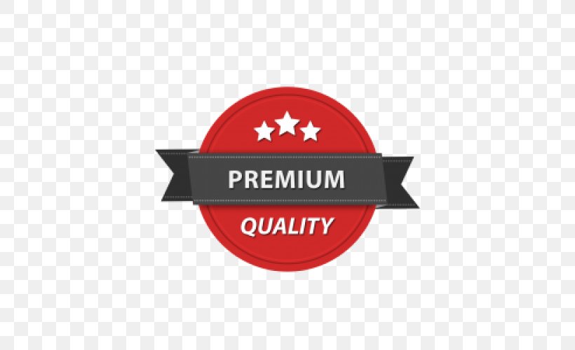 Maintenance Ribbon Download, PNG, 500x500px, Maintenance, Brand, Company, Emblem, Label Download Free