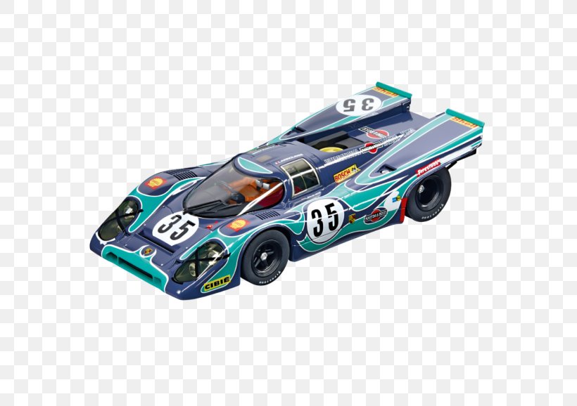 Model Car Porsche 917 Audi, PNG, 578x578px, Model Car, Audi, Automotive Design, Car, Carrera Download Free