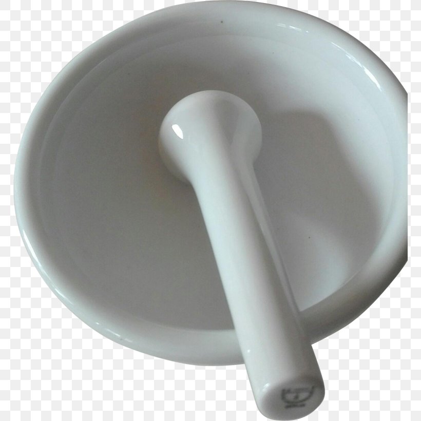 Mortar And Pestle Berlin Porcelain, PNG, 1230x1230px, Mortar And Pestle, Berlin, Germany, Gorgeous, Hardware Download Free