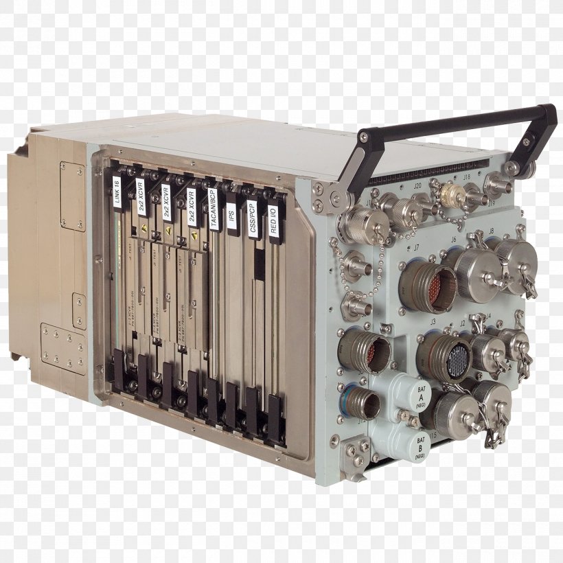 Multifunctional Information Distribution System Link 16 Joint Tactical Radio System Joint Tactical Information Distribution System Viasat, Inc., PNG, 1300x1300px, Link 16, Aerials, Data Link, Electronic Component, Electronics Download Free