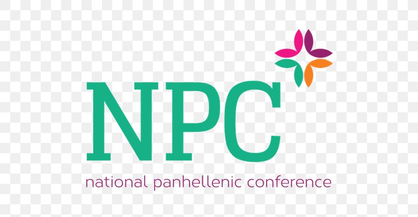 National Panhellenic Conference National Pan-Hellenic Council Fraternities And Sororities Organization University, PNG, 600x425px, National Panhellenic Conference, Alpha Chi Omega, Alpha Delta Pi, Area, Brand Download Free