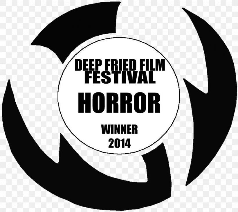 Oxford Film Festival Deep Fried Film Festival, PNG, 972x870px, Oxford Film Festival, Black And White, Brand, Festival, Film Download Free