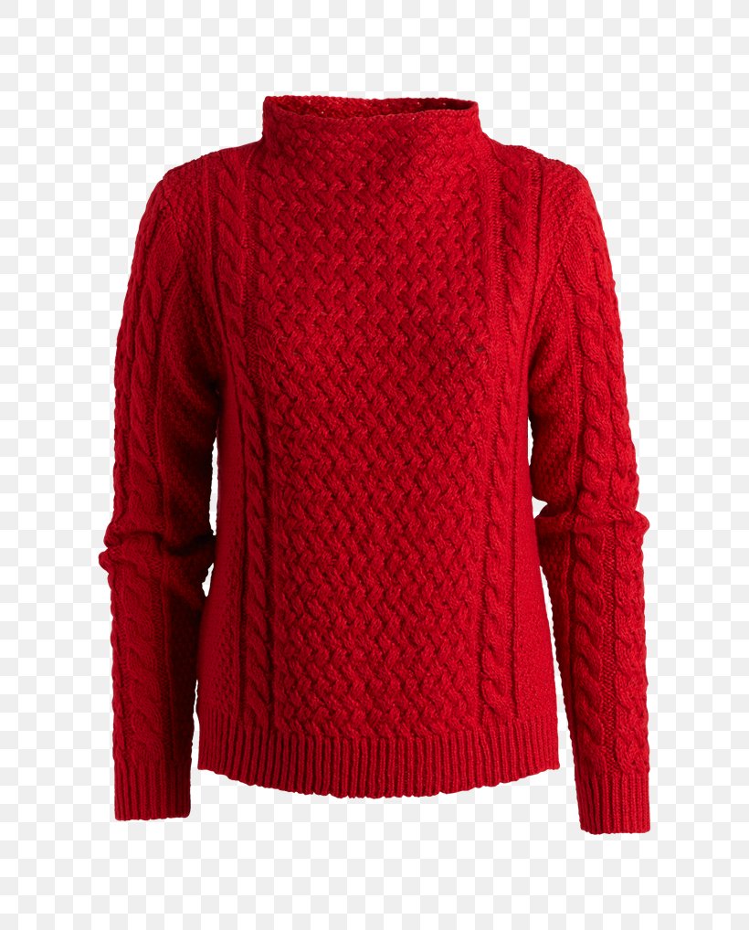 Polar Fleece Sales Cdiscount Sweater Skiing, PNG, 760x1018px, Polar Fleece, Cdiscount, Clothing, Neck, Outerwear Download Free