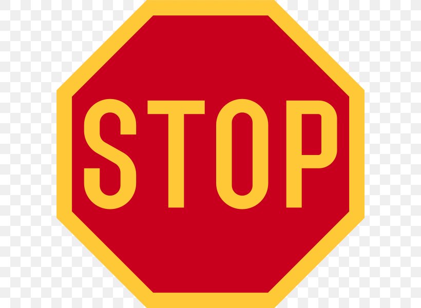 Priority Signs Traffic Sign Stop Sign, PNG, 600x600px, Priority Signs, Area, Brand, Color, Logo Download Free