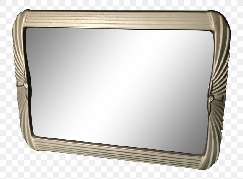 Product Design Rectangle, PNG, 3050x2247px, Rectangle, Mirror Download Free