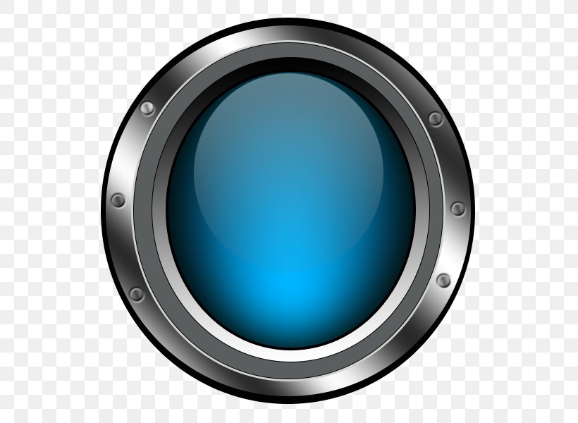 Push-button Painting, PNG, 600x600px, Pushbutton, Camera, Camera Lens, Computer Hardware, Hardware Download Free