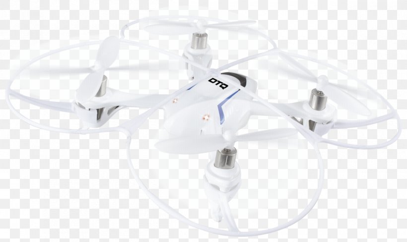 Quadcopter Unmanned Aerial Vehicle Helicopter Camera Online Shopping, PNG, 1200x713px, Quadcopter, Camera, Conrad Electronic, Do It Yourself, Electronics Download Free
