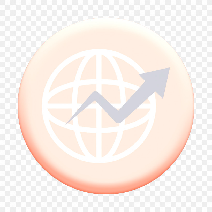 Reports And Analytics Icon Analytics Icon, PNG, 1228x1228px, Reports And Analytics Icon, Analytics Icon, Circle, Logo, Symbol Download Free