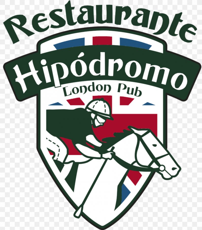 Restaurante Hipódromo London Pub Brand Culinary Arts Clip Art, PNG, 900x1025px, Restaurant, Area, Brand, Creativity, Culinary Arts Download Free