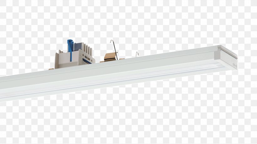 RIDI Leuchten GmbH Sales Office Berlin Light Fixture Light-emitting Diode Lighting, PNG, 1920x1080px, Light Fixture, Aluminium, Herrenberg, Lamp, Led Strip Light Download Free