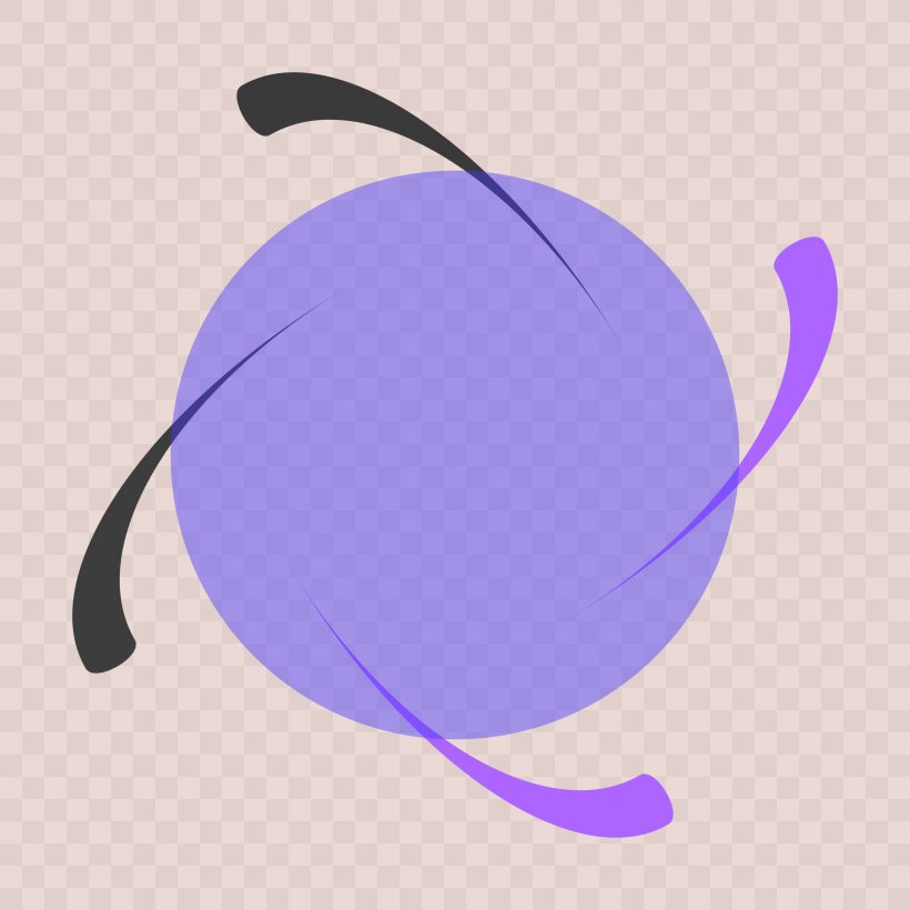 Rotation Clip Art, PNG, 2400x2400px, Rotation, Animation, Cartoon, Leaf, Lilac Download Free