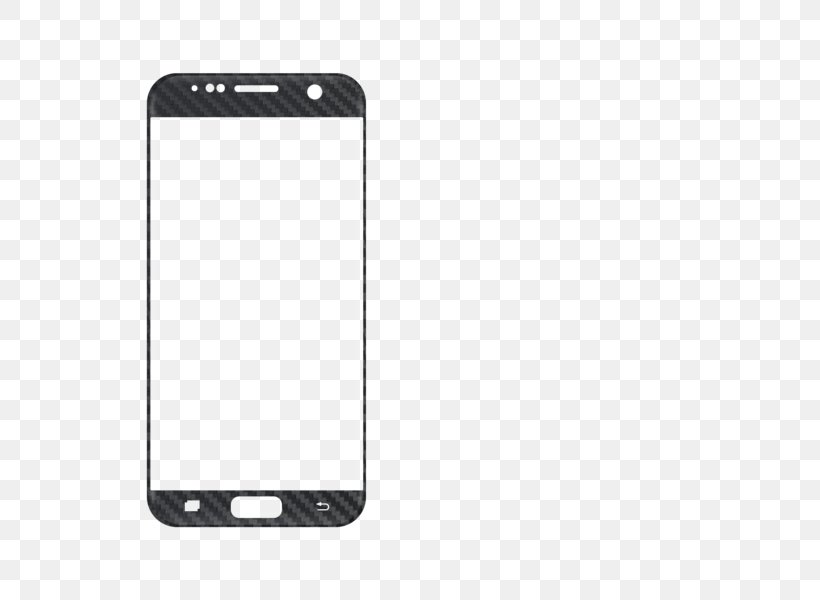 Samsung Galaxy Note 5 Samsung Galaxy J5 Samsung Galaxy A7 (2015) Telephone Samsung Galaxy S7, PNG, 600x600px, Samsung Galaxy Note 5, Black, Communication Device, Mobile Phone, Mobile Phone Accessories Download Free