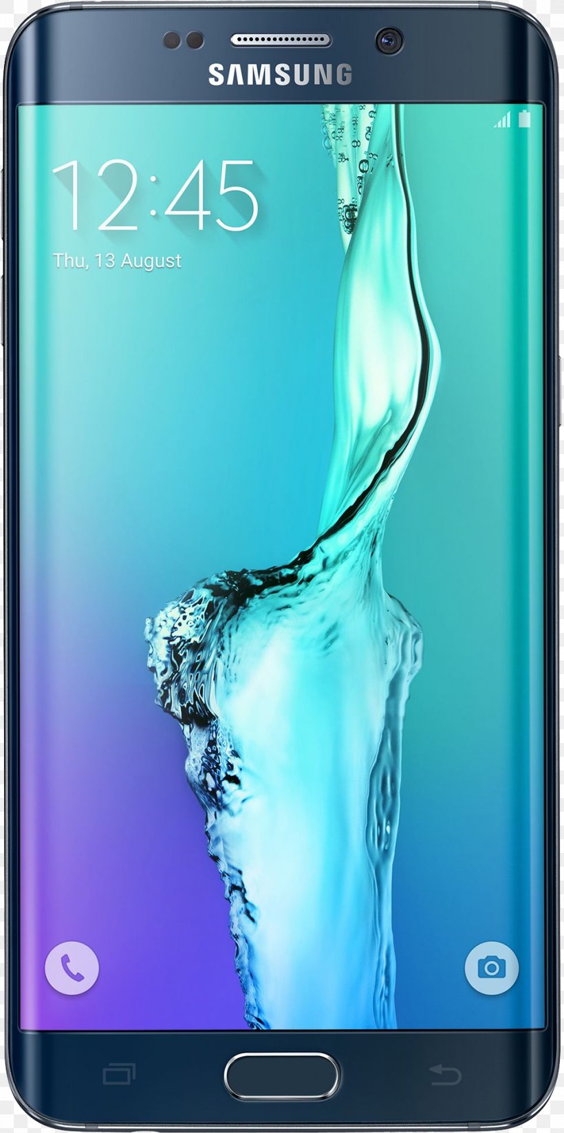 Samsung Galaxy Note 5 Samsung GALAXY S7 Edge Samsung Galaxy S6 Edge Telephone, PNG, 967x1943px, Samsung Galaxy Note 5, Android, Cellular Network, Communication Device, Electronic Device Download Free
