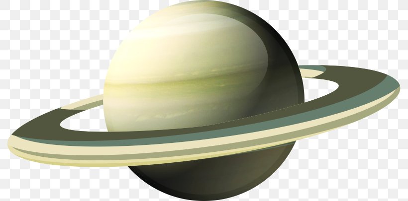 Saturn Planet Solar System, PNG, 791x405px, Saturn, Hat, Headgear, Jupiter, Moons Of Saturn Download Free