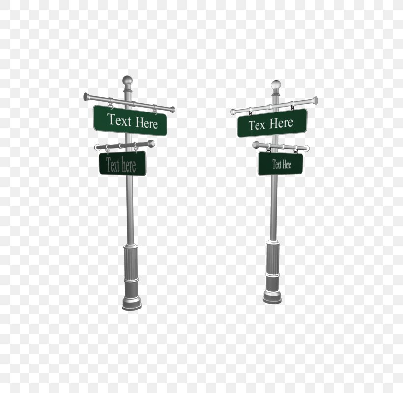 Signpost Road Signage Street, PNG, 590x800px, Signpost, Garden, Park, Road, Sign Download Free