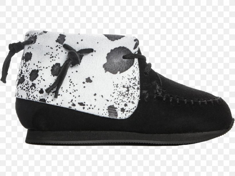 Sneakers Fashion Shoe Converse Sportswear, PNG, 960x720px, Sneakers, Black, Brand, Color, Converse Download Free