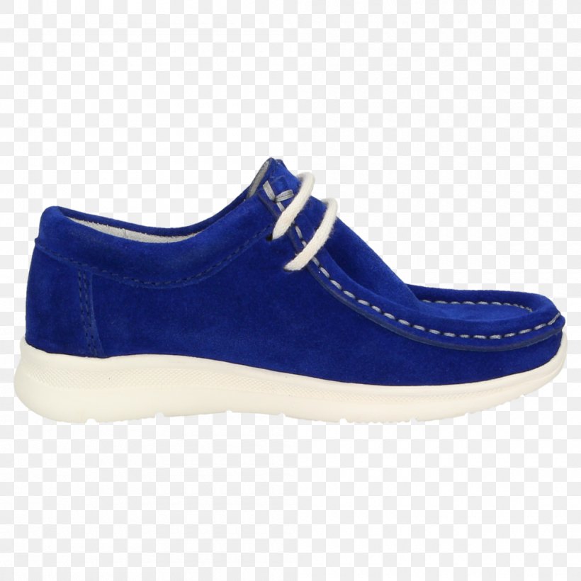Suede Slip-on Shoe Cross-training Sneakers, PNG, 1000x1000px, Suede, Blue, Cobalt Blue, Cross Training Shoe, Crosstraining Download Free