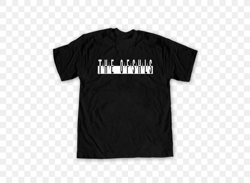T-shirt Clothing Raglan Sleeve Top, PNG, 483x600px, Tshirt, Active Shirt, Black, Boy, Brand Download Free