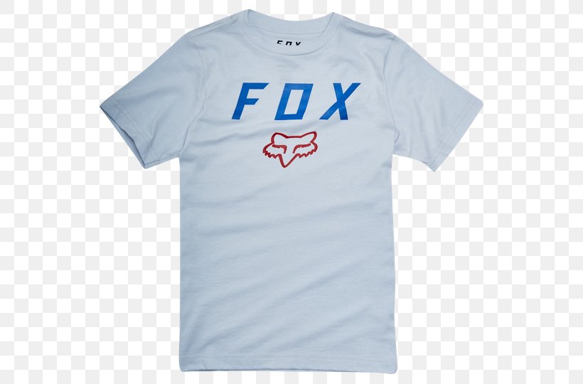 T-shirt Polo Shirt Alt Attribute Sports Fan Jersey, PNG, 540x540px, Tshirt, Active Shirt, Alt Attribute, Attribute, Blue Download Free