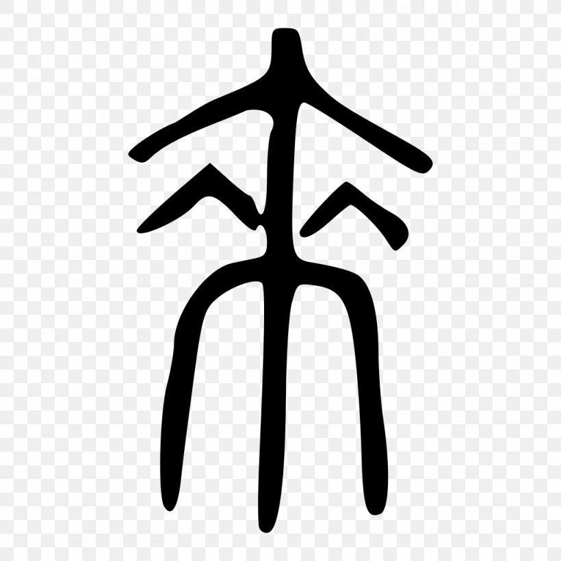 Thousand Character Classic Xici Zhuan Chinese Characters I Ching Logo, PNG, 1024x1024px, Thousand Character Classic, Black And White, Chinese Characters, Courtesy Name, Hand Download Free