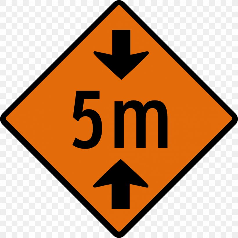 Traffic Sign Information Road Symbol, PNG, 1146x1146px, Traffic Sign, Architectural Engineering, Area, Brand, Code Download Free