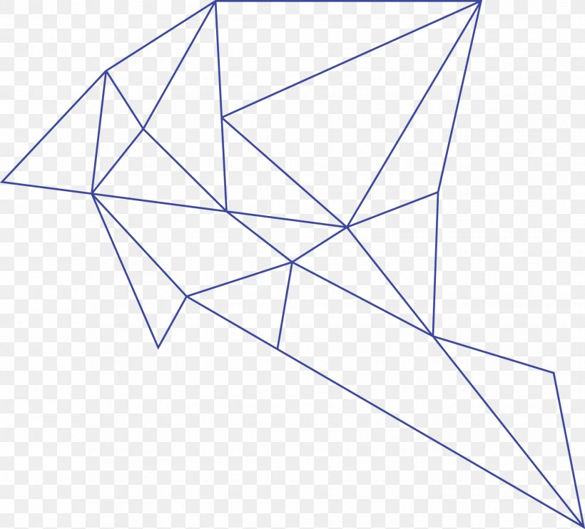 Triangle Symmetry Structure Area Pattern, PNG, 1832x1658px, Triangle, Area, Point, Rectangle, Structure Download Free