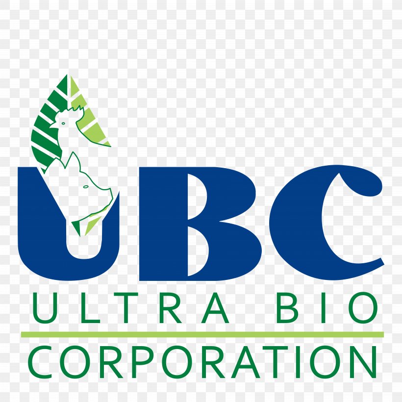 Ultra Bio Corporation Art Logo Service, PNG, 7200x7200px, Art, Area, Artwork, Brand, Business Download Free