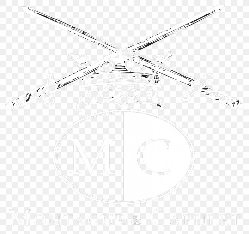 White Point Line Art, PNG, 858x806px, White, Area, Black And White, Diagram, Drawing Download Free