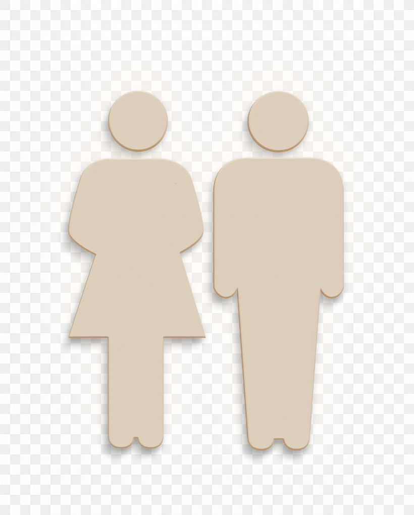 Woman Icon Family Of Heterosexual Couple Icon Medical Icons Icon, PNG, 1180x1468px, Woman Icon, Gesture, Holding Hands, Medical Icons Icon, People Icon Download Free