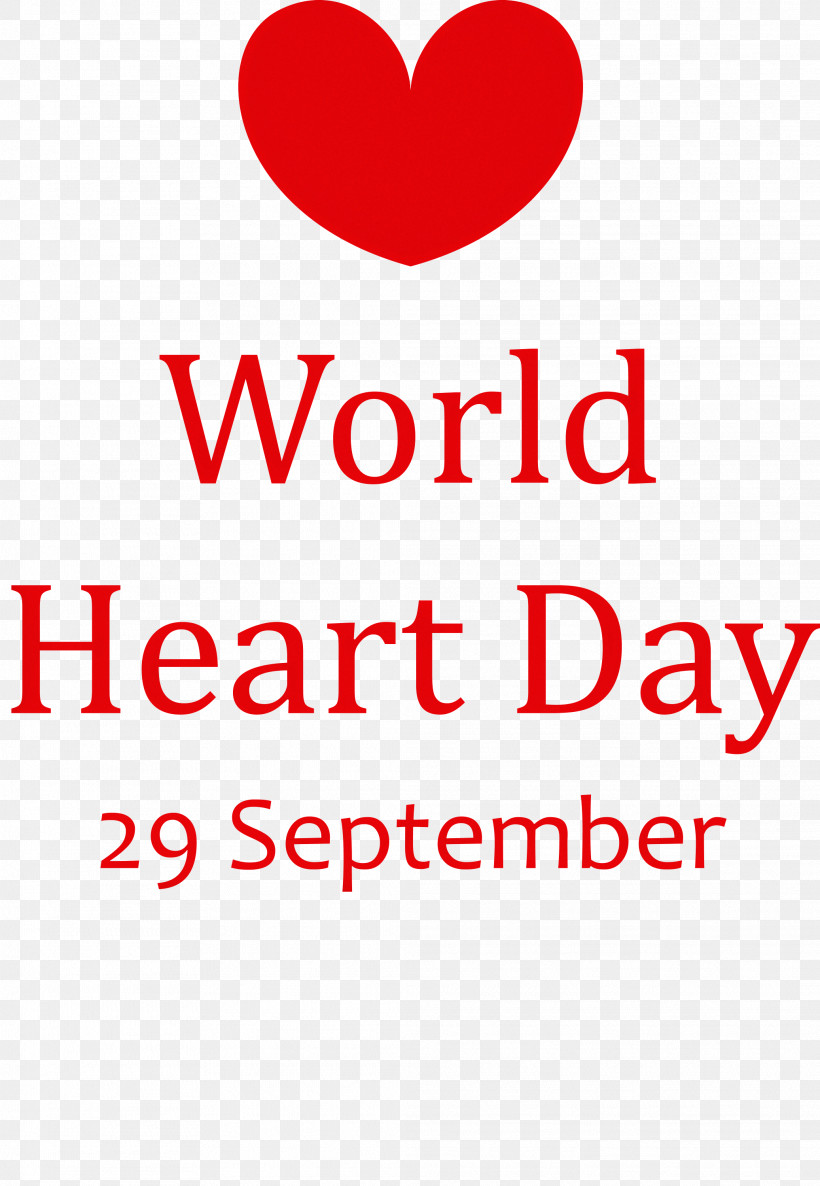 World Heart Day Heart Health, PNG, 2073x3000px, World Heart Day, Happiness, Health, Heart, Line Download Free