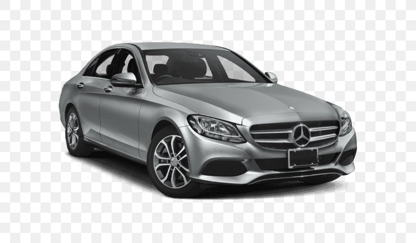 2018 Mercedes-Benz C300 Sedan Mercedes-Benz E-Class Car Chrysler 300, PNG, 640x480px, 2018 Mercedesbenz C, 2018 Mercedesbenz C300, 2018 Mercedesbenz C300 Sedan, 2018 Mercedesbenz Cclass, Mercedesbenz Download Free