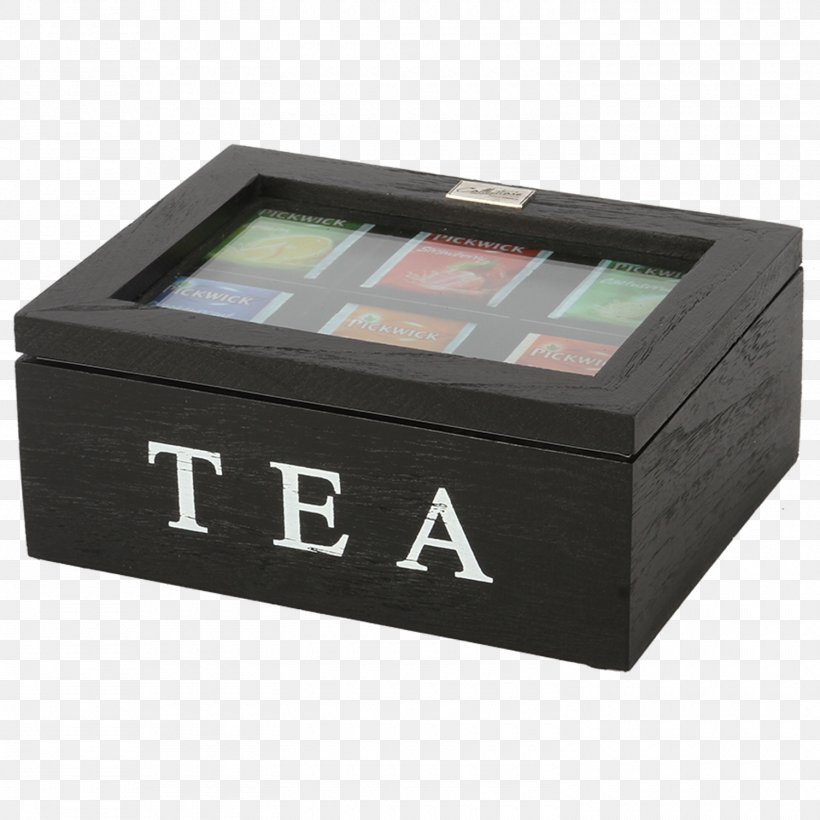 28 September Caatje's Winkeltje Tea Black, PNG, 1500x1500px, Tea, Assortment Strategies, Black, Box, Color Download Free