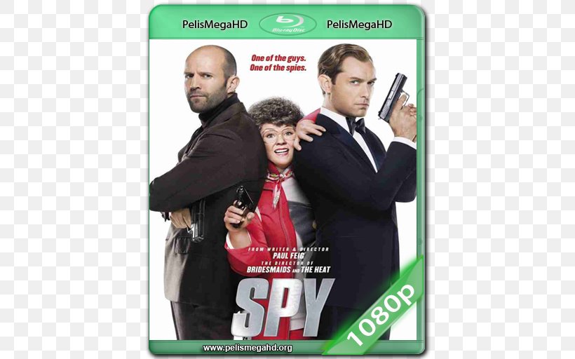 Adam Ray Spy Film Blu-ray Disc Espionage, PNG, 512x512px, Spy, Actor, Adventure Film, Bluray Disc, Brand Download Free