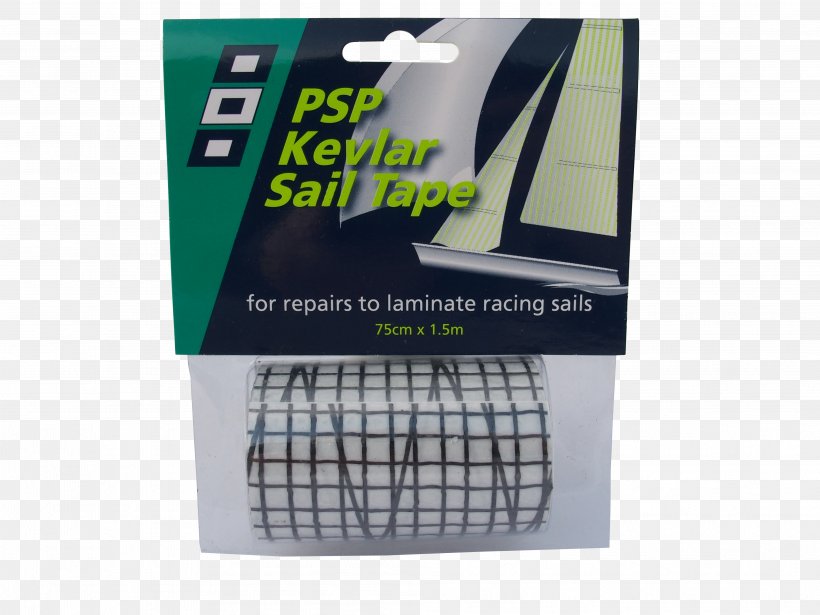 Adhesive Tape Kevlar Sail Amazon.com Sellotape, PNG, 3968x2976px, Adhesive Tape, Adhesive, Amazoncom, Bopet, Brand Download Free