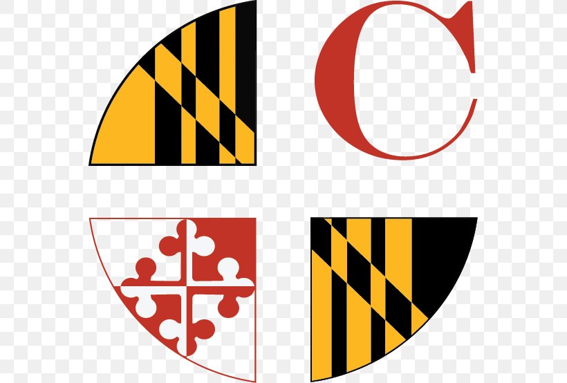 Baltimore County Government Baltimore County Police Department Baltimore County Council Towns At Woodfield Baltimore County Genealogical Society, PNG, 563x554px, Baltimore County Government, Baltimore, Baltimore County Maryland, Baltimore County Police Department, County Executive Download Free