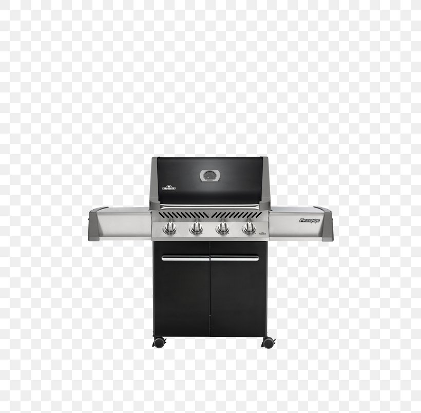 Barbecue Grilling Cooking British Thermal Unit Gas Burner, PNG, 519x804px, Barbecue, Brenner, British Thermal Unit, Cooking, Gas Burner Download Free