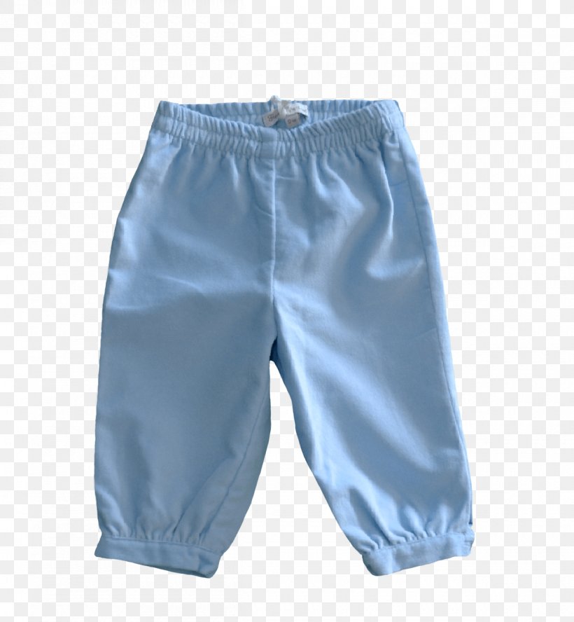 Bermuda Shorts Pants Children's Clothing Infant Clothing, PNG, 1200x1300px, Bermuda Shorts, Active Shorts, Baptismal Clothing, Blue, Boy Download Free