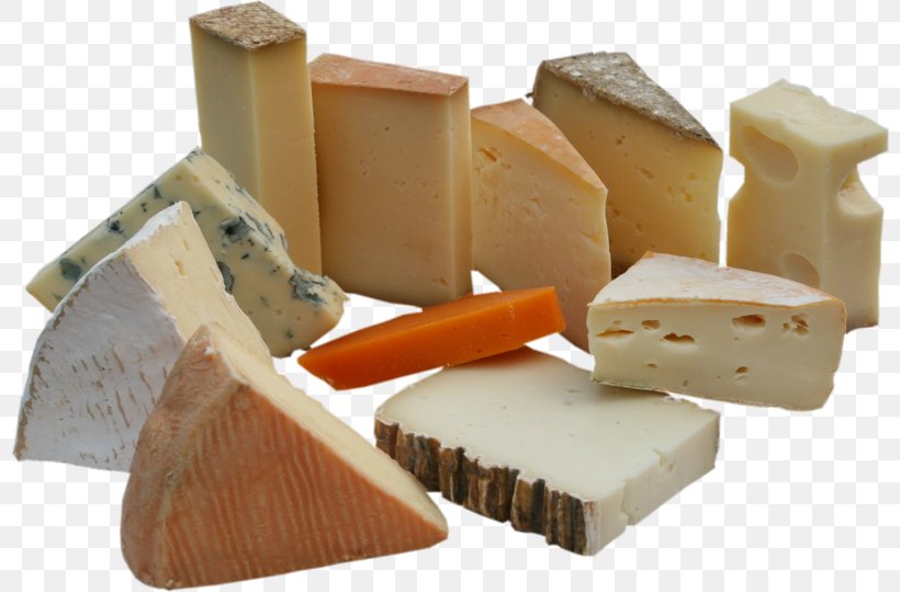 Beyaz Peynir Pecorino Romano Parmigiano-Reggiano Industrial Design, PNG, 800x540px, Beyaz Peynir, Cheese, Dairy Product, Industrial Design, Ingredient Download Free