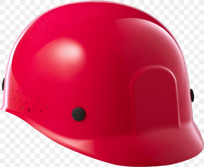 Bicycle Helmets Motorcycle Helmets Ski & Snowboard Helmets Hard Hats, PNG, 1000x824px, Bicycle Helmets, Baseball Equipment, Bicycle Helmet, Bicycles Equipment And Supplies, Blue Download Free