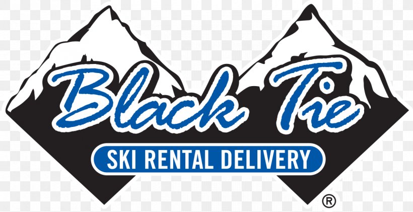 Black Tie Ski Rentals Of Vail Skiing Aspen, PNG, 1192x613px, Skiing, Area, Aspen, Black Tie, Blue Download Free