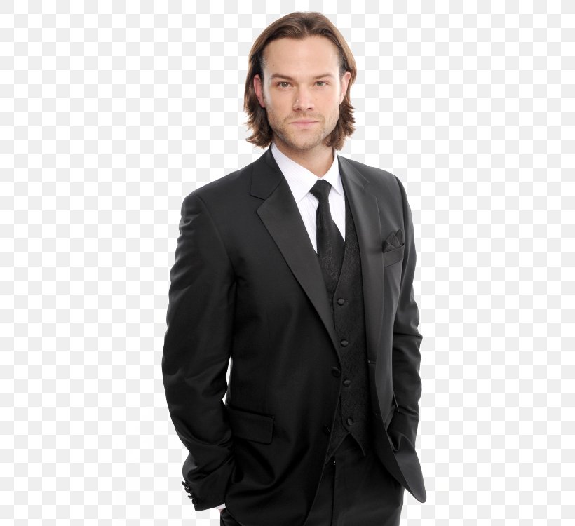 Blazer Tuxedo Clothing Suit Boy, PNG, 489x750px, Blazer, Boy, Businessperson, Child, Clothing Download Free