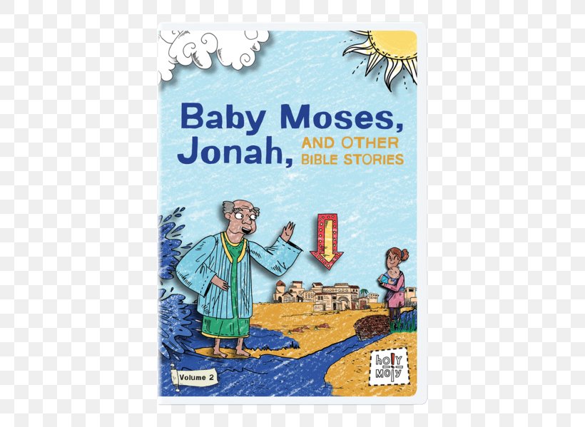 Book Of Jonah The Jesus Storybook Bible Bible Story Noah's Ark, PNG, 426x599px, Book Of Jonah, Abraham, Area, Bible, Bible Story Download Free
