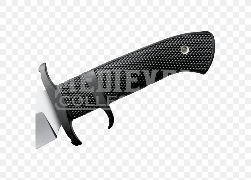 Bowie Knife Hunting & Survival Knives Machete Utility Knives, PNG, 587x587px, Bowie Knife, Blade, Cold Steel, Cold Weapon, Hardware Download Free