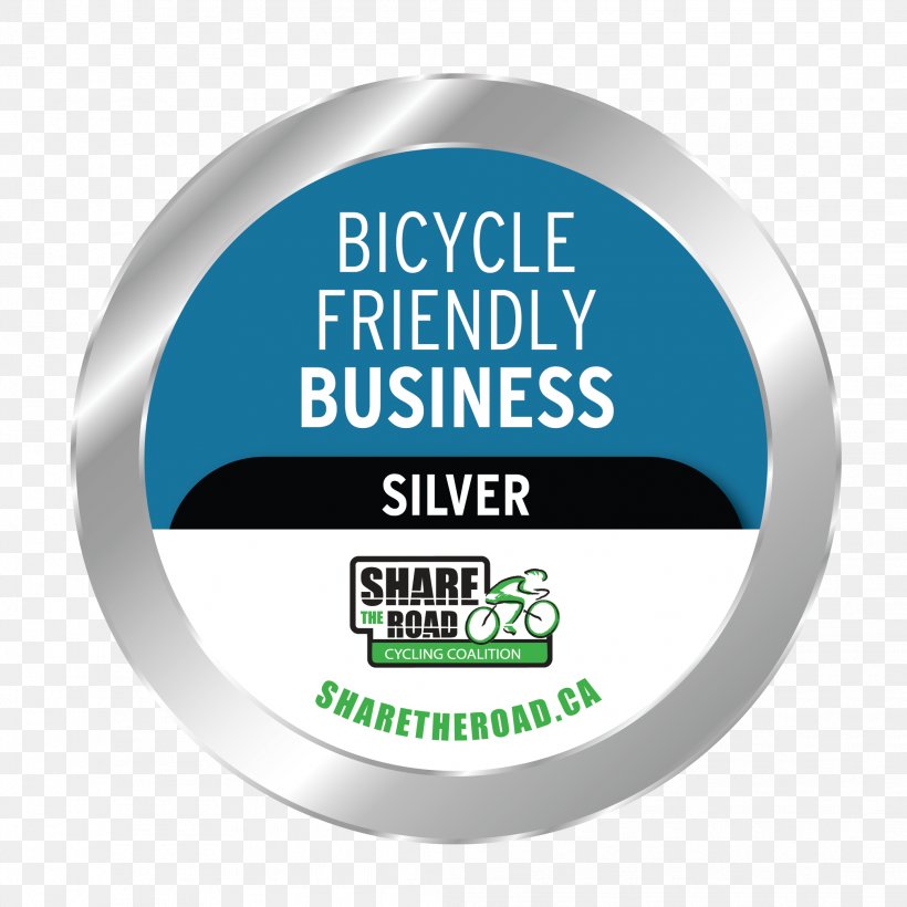 Brand Logo Bicycle Cycling Business, PNG, 2083x2083px, Brand, Bicycle, Bicyclefriendly, Business, Business In The Community Download Free