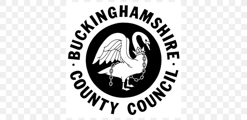 Buckinghamshire County Council Bucks Country Parks Aylesbury Great Kingshill, PNG, 800x400px, Council, Aylesbury, Black And White, Brand, Buckinghamshire Download Free