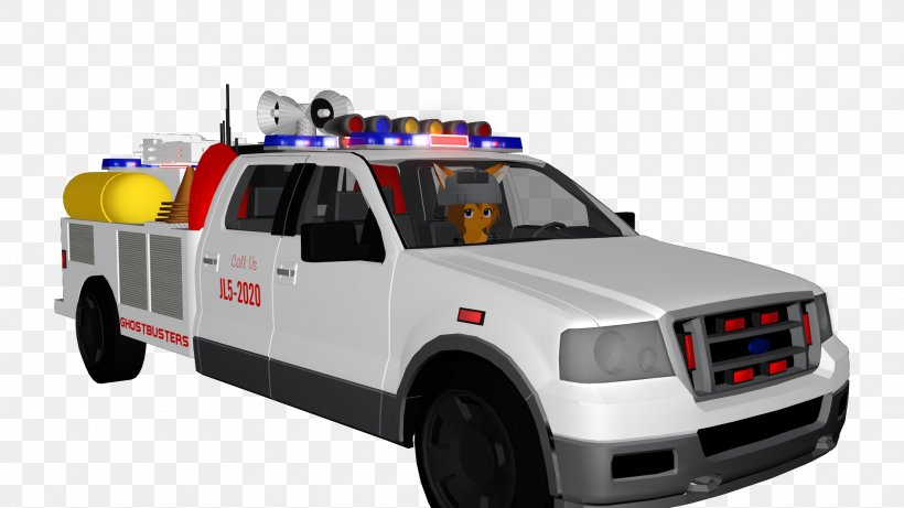 Car Truck Bed Part Motor Vehicle Emergency Vehicle, PNG, 1920x1080px, Car, Automotive Exterior, Emergency, Emergency Vehicle, Model Car Download Free