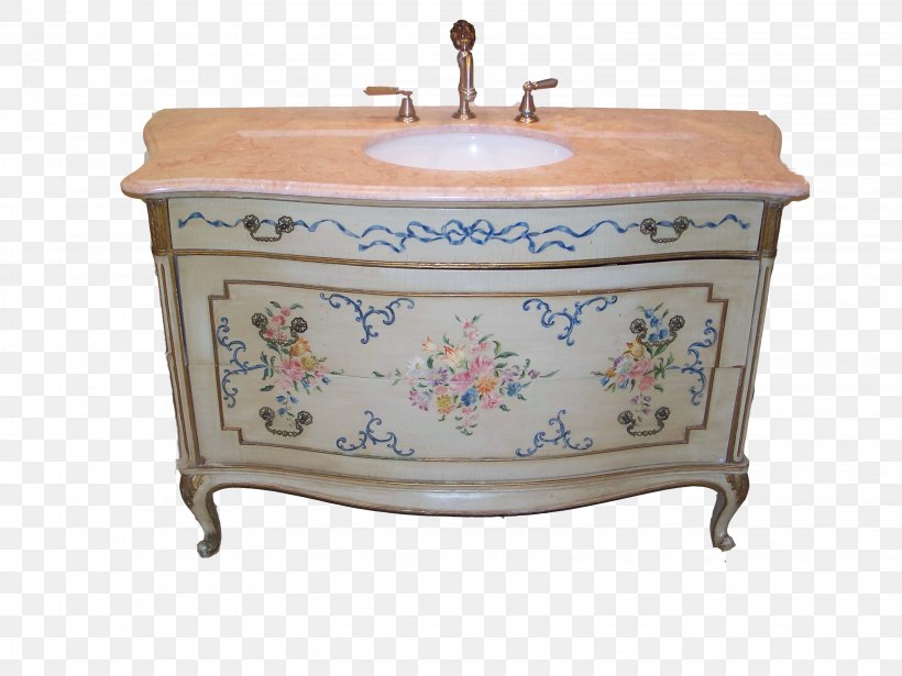 Ceramic Drawer Sink Bathroom Antique, PNG, 3264x2448px, Ceramic, Antique, Bathroom, Bathroom Sink, Drawer Download Free