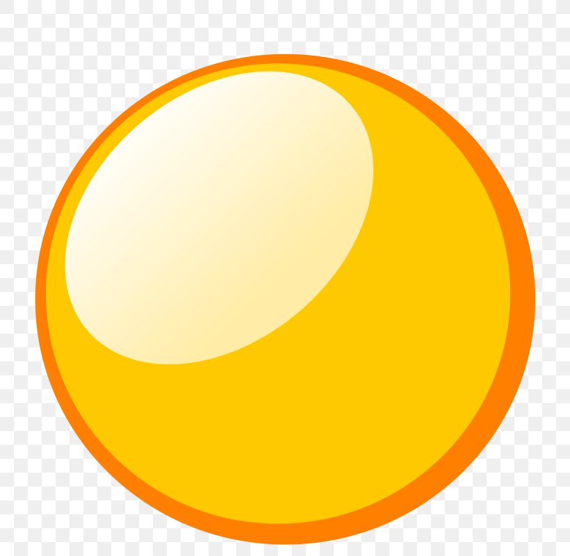 Circle Oval Sphere Clip Art, PNG, 800x800px, Oval, Orange, Sphere, Symbol, Yellow Download Free